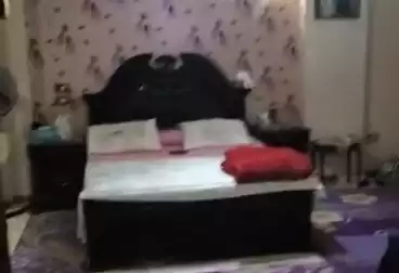 undefined undefined - 3 rooms - floor 2
