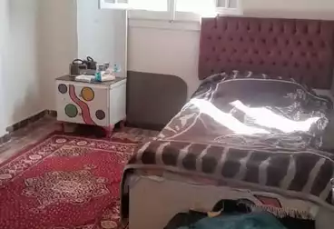 Apartments For sale - 2 rooms - floor 3