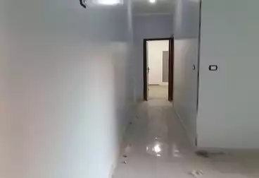Apartments For rent - 3 rooms - floor 2
