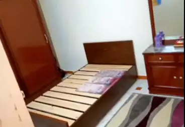 undefined undefined - 3 rooms - floor 3