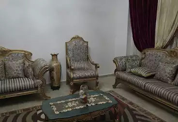 undefined undefined - 3 rooms - floor 1