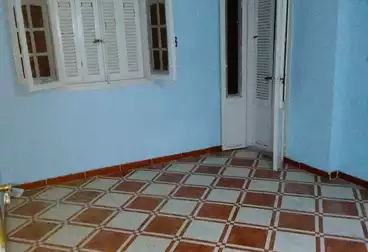 undefined undefined - 2 rooms - floor 2