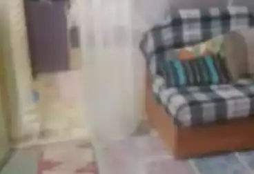 Apartments For sale - 2 rooms - floor 2