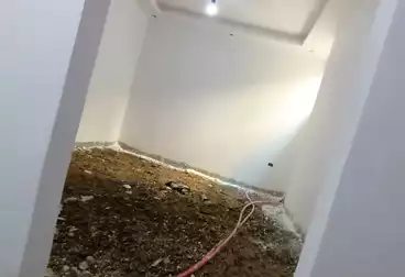 Apartments For sale - 3 rooms - floor 8