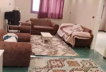 undefined undefined - 3 rooms - floor 4