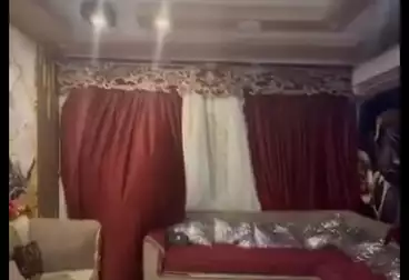 Apartments For sale - 3 rooms - floor 4