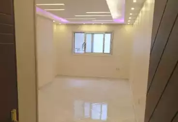 Furnished Apartment For rent - 2 rooms - floor 6