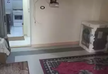 Apartments For sale - 2 rooms - floor 4
