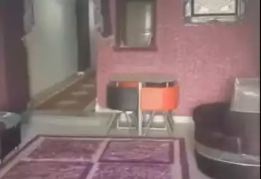 Apartments For sale - 3 rooms - floor 9