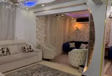 undefined undefined - 3 rooms - floor 5
