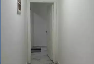 Commercial For rent - 2 rooms - floor 1