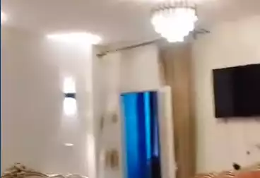 Apartments For sale - 2 rooms - floor 2