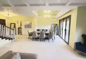 Duplex For sale - 3 rooms - floor 0