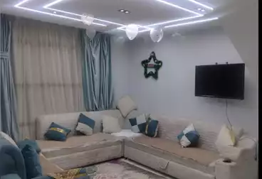 undefined undefined - 3 rooms - floor 11