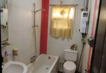 undefined undefined - 3 rooms - floor 1