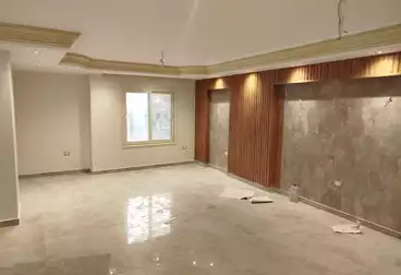 Corporate Branch For rent - 4 rooms - floor 6