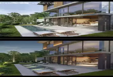 Twin House For sale - 3 rooms