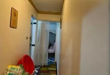 undefined undefined - 2 rooms - floor 3