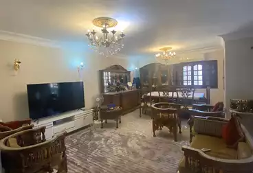 undefined undefined - 3 rooms - floor 7