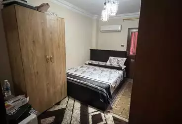 شقق للبيع - 3 غرف - بالدور 3