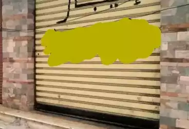 Commercial For rent - floor 0