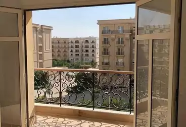 Apartments For sale - 3 rooms - floor 3