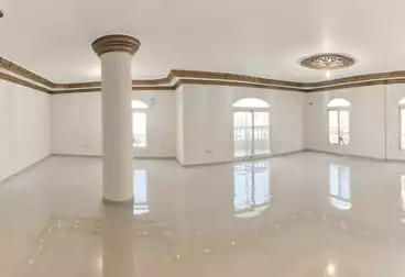 Apartments For rent - 3 rooms - floor 0