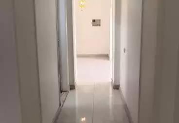undefined undefined - 3 rooms - floor 3