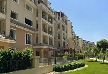 Studio For sale - 1 rooms - floor 3
