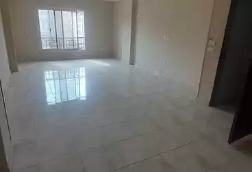 undefined undefined - 3 rooms - floor 3