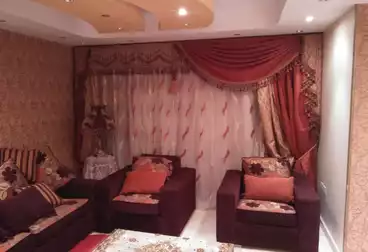 undefined undefined - 2 rooms - floor 4