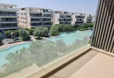 Apartments For rent - 3 rooms - floor 3