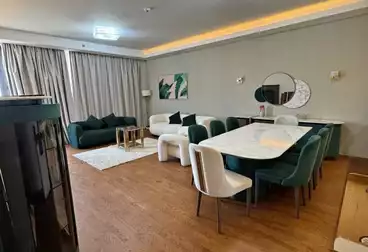 undefined undefined - 2 rooms - floor 3