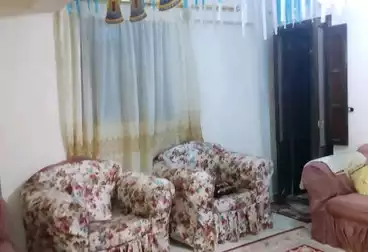 undefined undefined - 3 rooms - floor 2