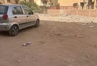 أراضي للبيع