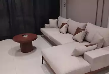 Apartment with Garden For rent - 2 rooms - floor 0