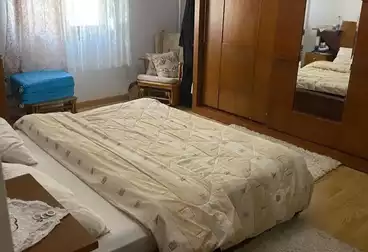 undefined undefined - 3 rooms - floor 4