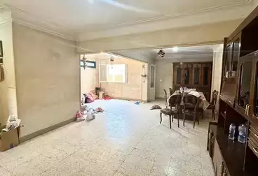 Apartments For sale - 2 rooms - floor 10