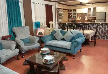 undefined undefined - 2 rooms - floor 4