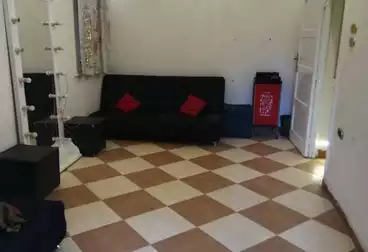 Commercial For rent - floor 0