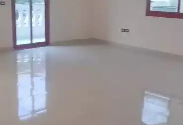 شقق للإيجار - 3 غرف - بالدور 2