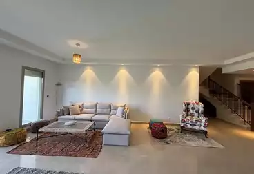 undefined undefined - 3 rooms - floor 0