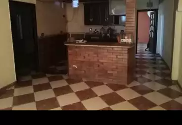 Apartments For sale - 3 rooms - floor 7