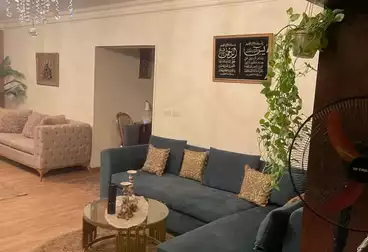 شقق للبيع - 3 غرف - بالدور 11