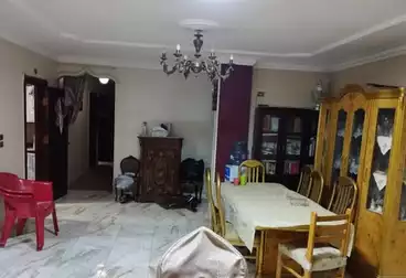 undefined undefined - 3 rooms - floor 1