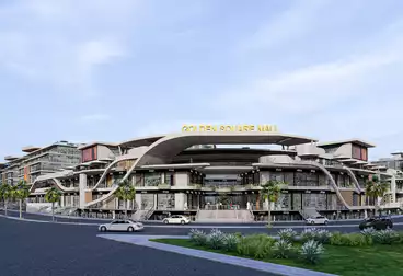 Shops For sale - floor 0