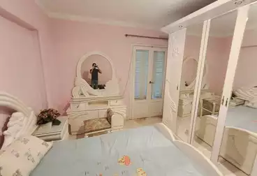 undefined undefined - 3 rooms - floor 4