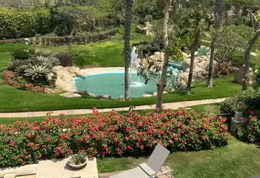 Villas For sale - 5 rooms