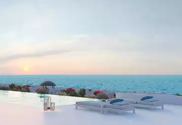 Villas For sale - 3 rooms