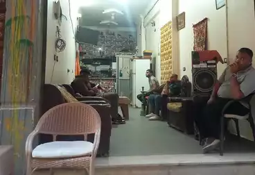 Commercial For sale - floor 0